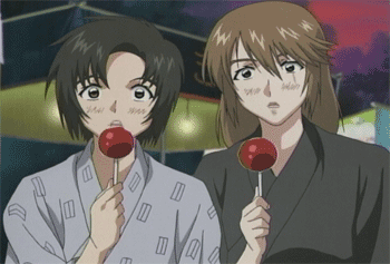 a0008459_23521179.gif