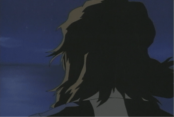 a0008459_23541861.gif