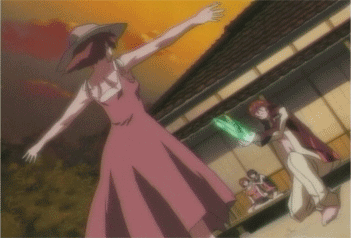a0008459_2354331.gif