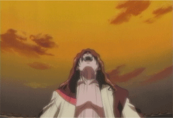 a0008459_23551299.gif