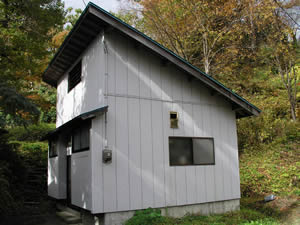b0005662_07787.jpg