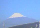 勤労感謝の日_b0016474_0263889.jpg