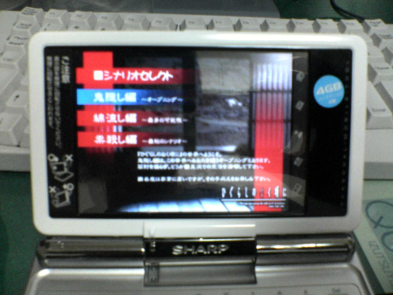 a0009081_2354459.jpg