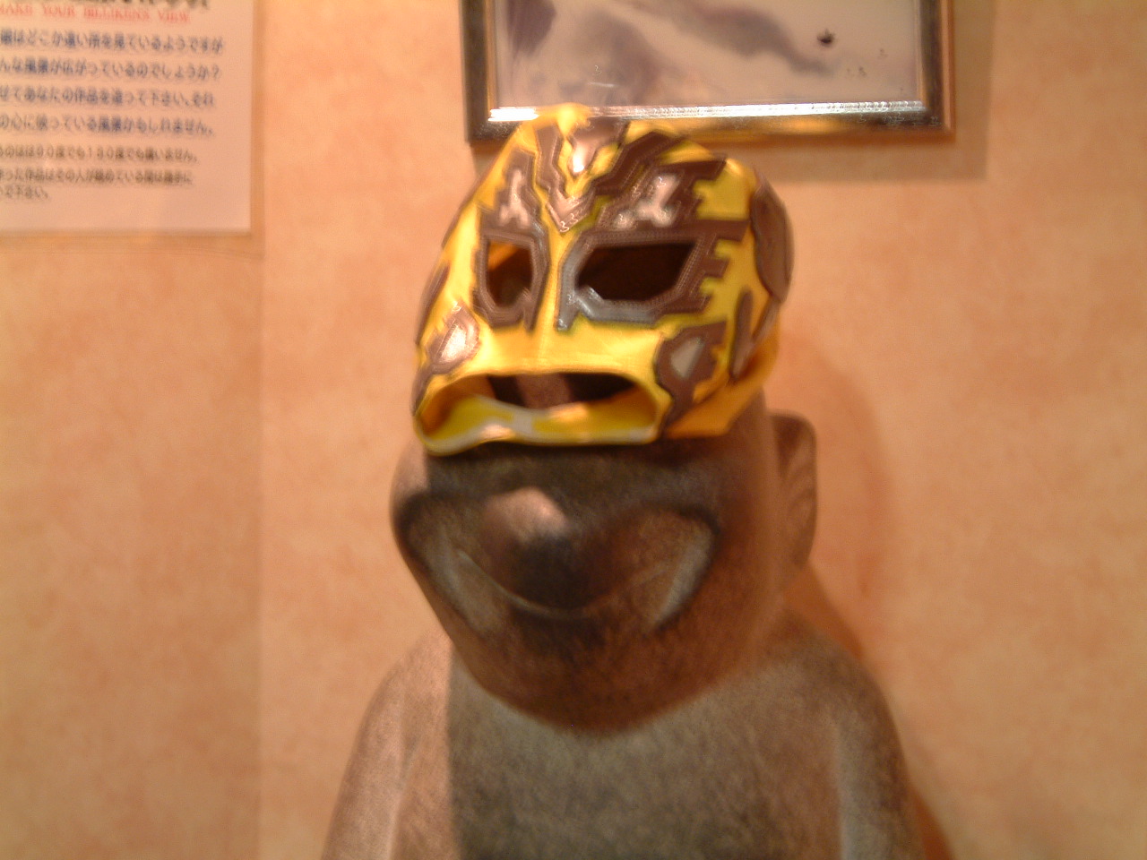 b0049102_1549983.jpg