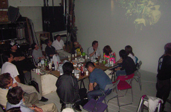 b0069507_7524781.jpg