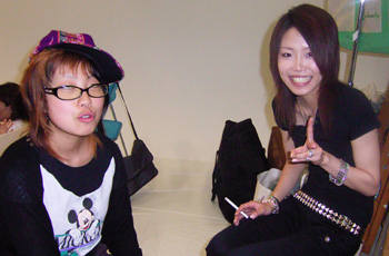 b0069507_7555298.jpg