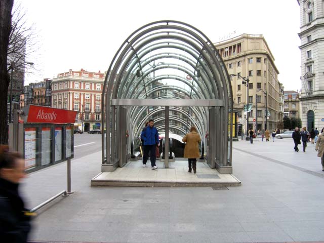 Bilbao Metro_c0000818_23514825.jpg