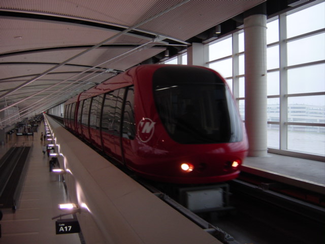 b0034633_0572890.jpg
