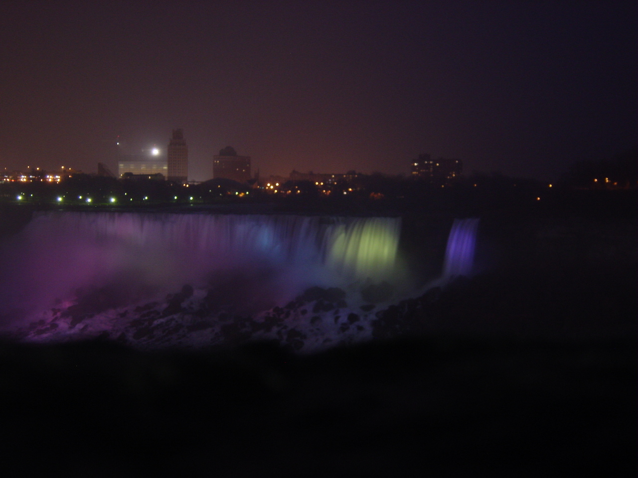 b0034633_1531018.jpg