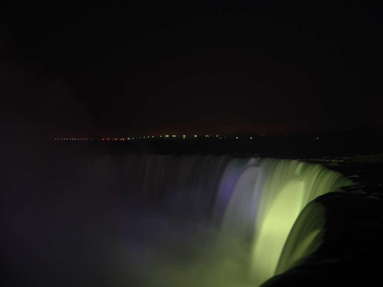 b0034633_154172.jpg