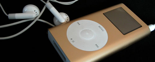 ipod mini_a0033881_152710.jpg