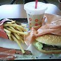 b0037494_18128.jpg