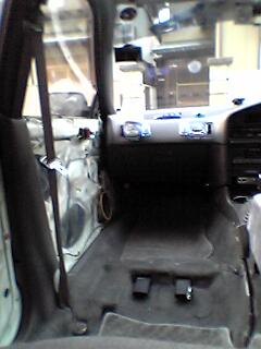 a0029395_18423246.jpg