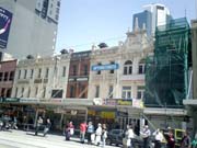 b0023912_10565129.jpg