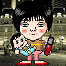 b0039723_133988.gif