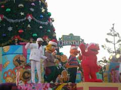 勤労感謝の日のUSJ_b0054727_030941.jpg