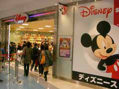 ららぽーと甲子園店オープン あまやん日記 ららぽーと甲子園店オープン あまやん日記