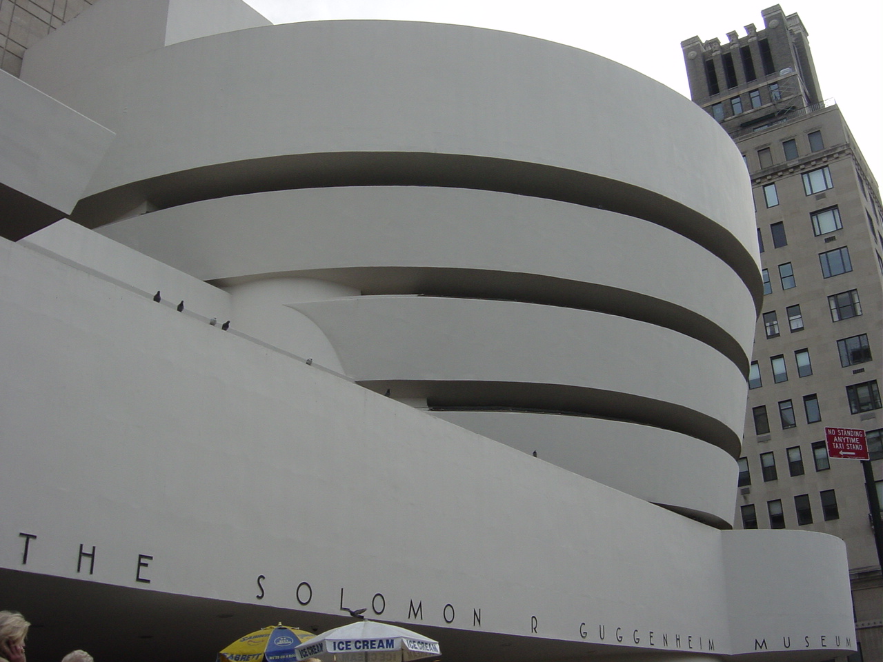 b0034633_2161788.jpg