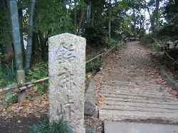 b0009849_1946542.jpg