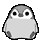b0020293_2041828.gif