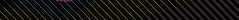 b0068622_19145044.gif