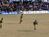 a0007229_20593492.jpg