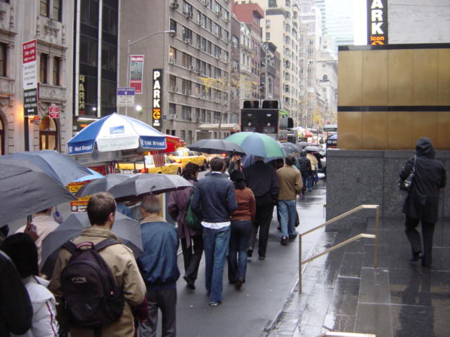 b0034633_11346.jpg