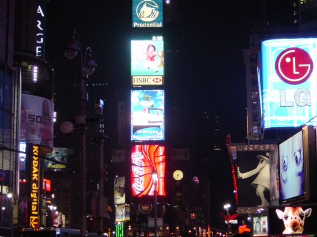 b0034633_1325716.jpg