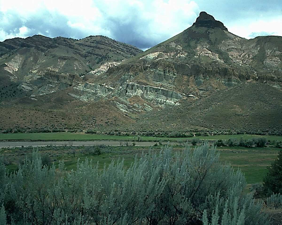 b0022138_17584631.jpg