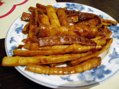 a0023740_22243531.jpg