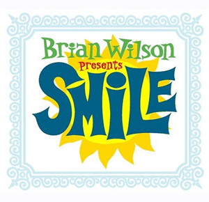 Brian Wilson『Smile』（2004)　大傑作！_a0030240_1447792.gif