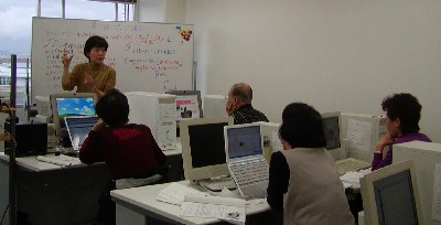 b0018441_2523486.jpg