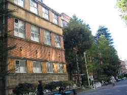 b0009849_205314.jpg
