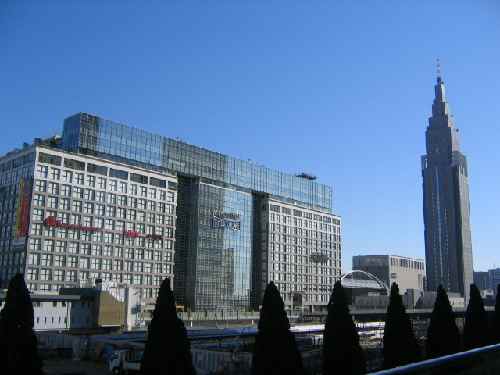 b0009849_212087.jpg