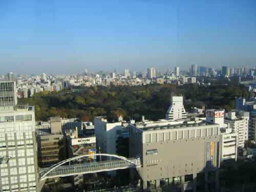 b0009849_2147569.jpg