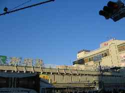 b0009849_21514417.jpg
