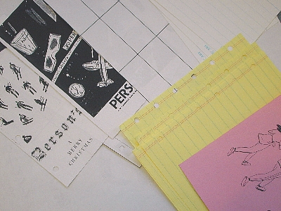 b0021251_4251054.jpg