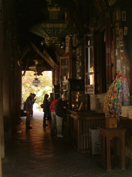 大和路～長谷寺を往く_b0000252_1923611.jpg