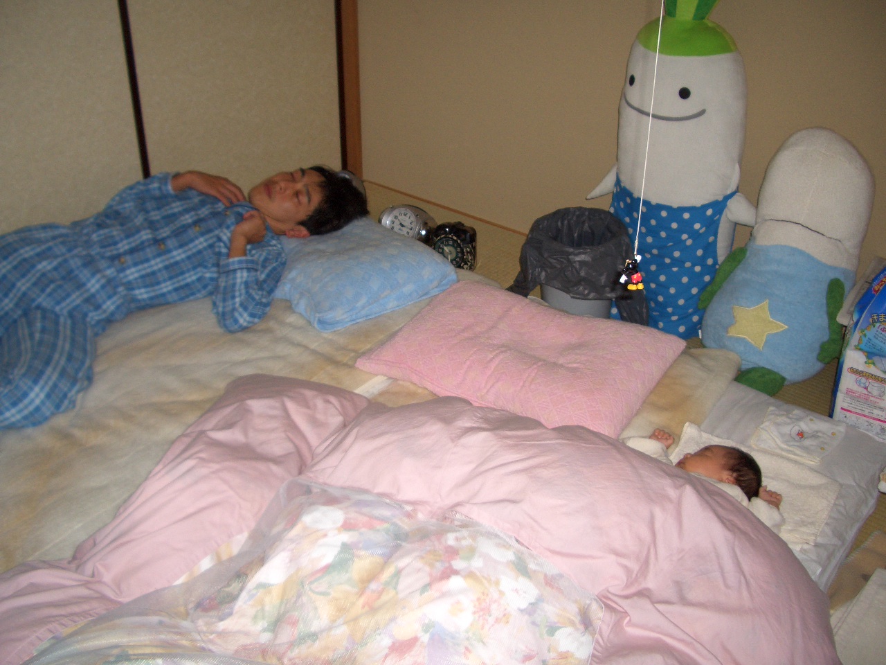 b0002281_22334865.jpg