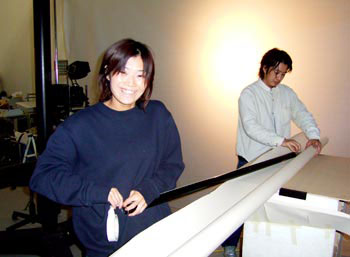 b0069507_20332165.jpg