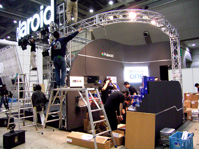 3月18日~21日Photoexpo2004_b0069507_774373.jpg