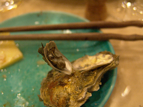 a0016311_2119311.jpg