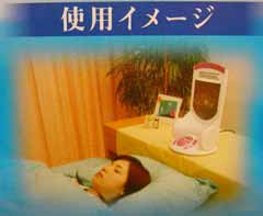 希望の夢を見るマシーン_b0054727_11152378.jpg