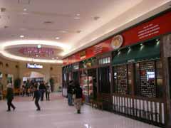 イオンりんくう泉南ショッピングセンター_b0054727_14204193.jpg