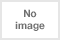 b0032046_184195.gif