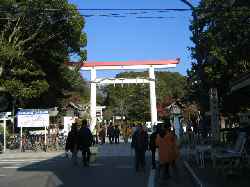 b0009849_1625180.jpg