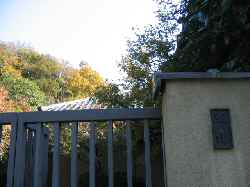 b0009849_21345475.jpg