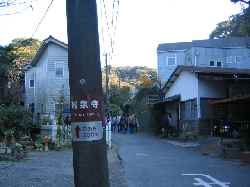 b0009849_21382178.jpg
