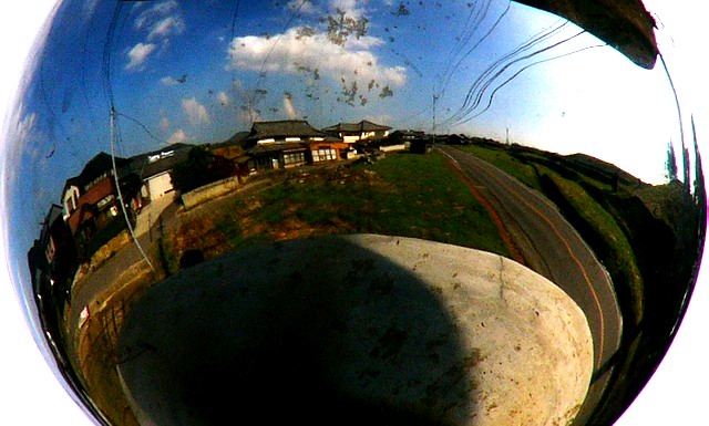 Fish Eye_a0024167_2311337.jpg