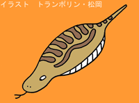 b0033068_15225946.gif